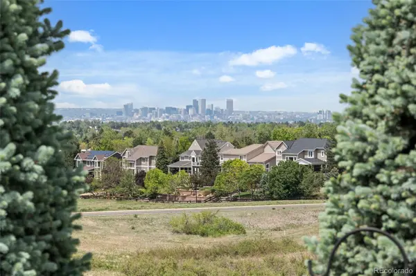 921 Courtland PL, Highlands Ranch, CO 80126