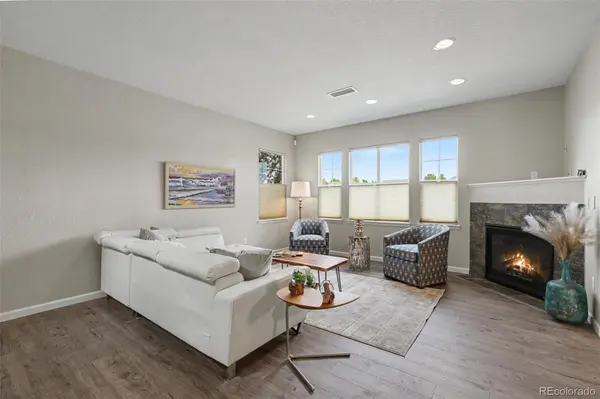 1975 Fairway Pointe DR, Erie, CO 80516