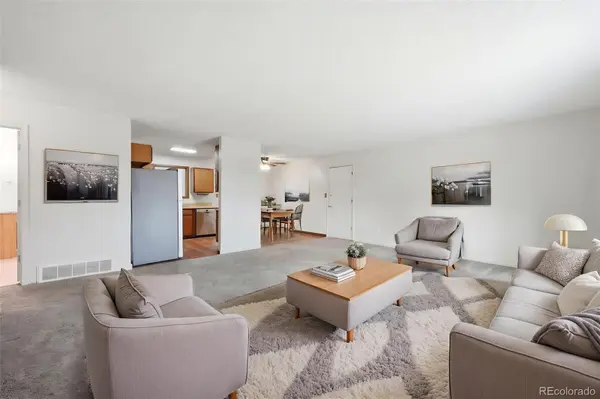 65 Diamond E RD, Fountain, CO 80817