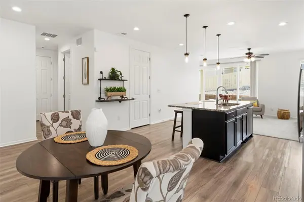 8870 E 106th PL, Henderson, CO 80640