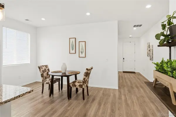 8870 E 106th PL, Henderson, CO 80640