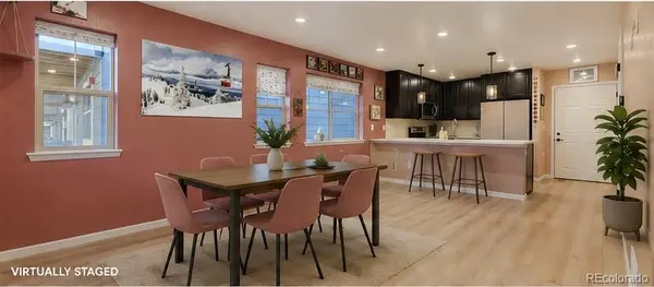 146 Mesa WAY, Superior, CO 80027