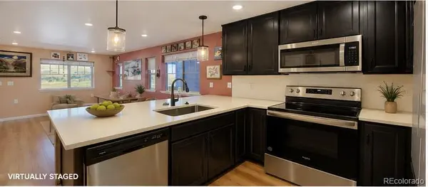 146 Mesa WAY, Superior, CO 80027