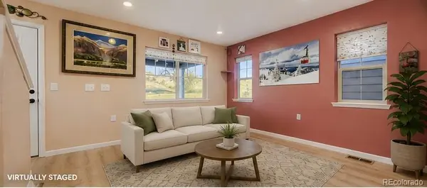 146 Mesa WAY, Superior, CO 80027