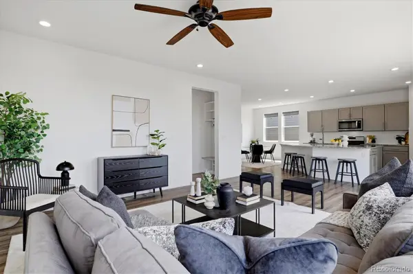 4777 Jasper ST, Denver, CO 80239