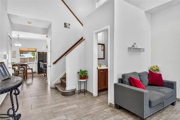 9606 Lansing CIR, Commerce City, CO 80022