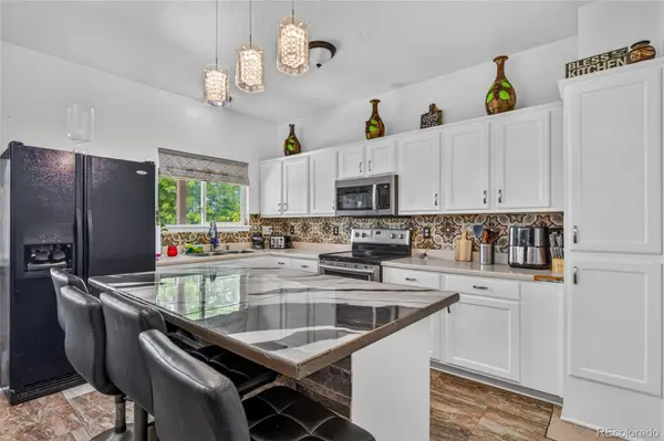9606 Lansing CIR, Commerce City, CO 80022