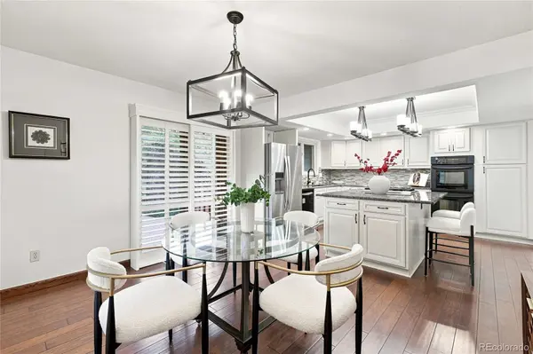 6969 W Yale AVE #81, Denver, CO 80227