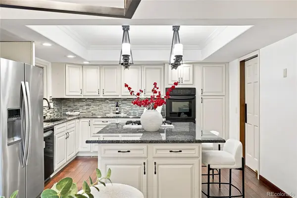 6969 W Yale AVE #81, Denver, CO 80227