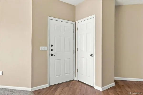 7440 S Blackhawk ST #15-306, Englewood, CO 80112