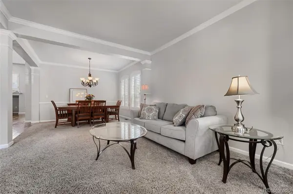 10449 White Pine DR, Parker, CO 80134