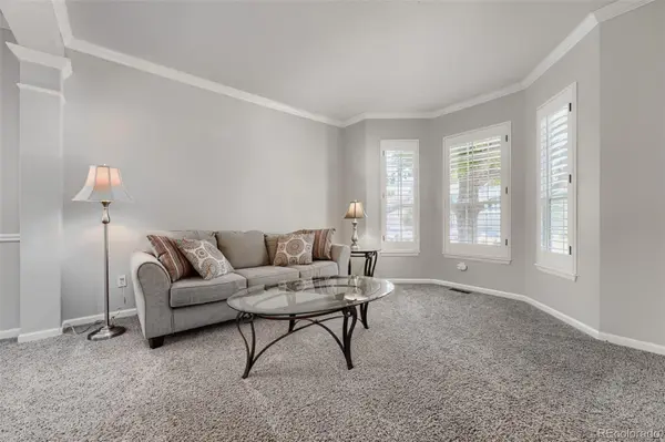 10449 White Pine DR, Parker, CO 80134