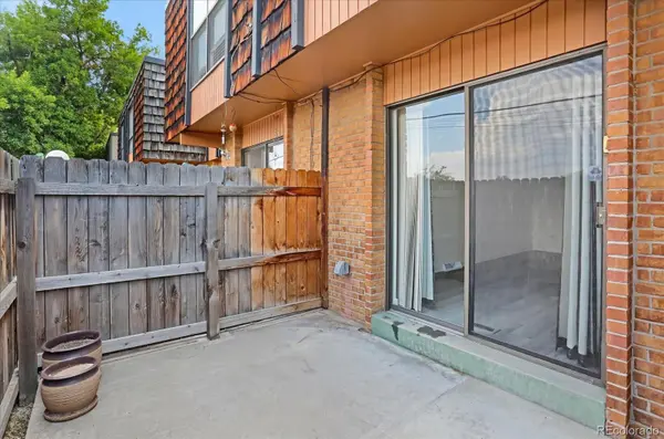 6473 Ward RD, Arvada, CO 80004