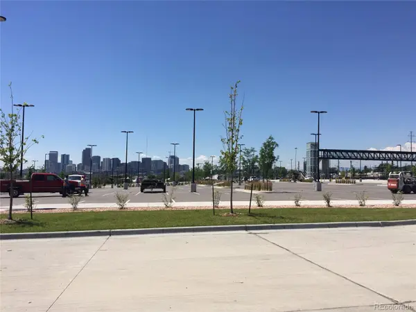 4205 Fox ST, Denver, CO 80216