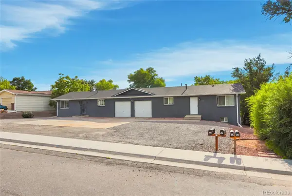 5355 Quitman ST, Denver, CO 80212