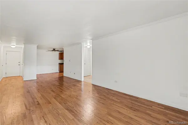 4600 E Asbury CIR #309, Denver, CO 80222