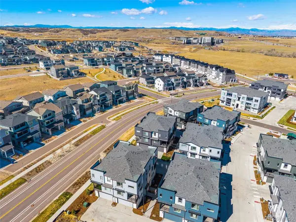 11966 Soprano TRL, Lone Tree, CO 80134