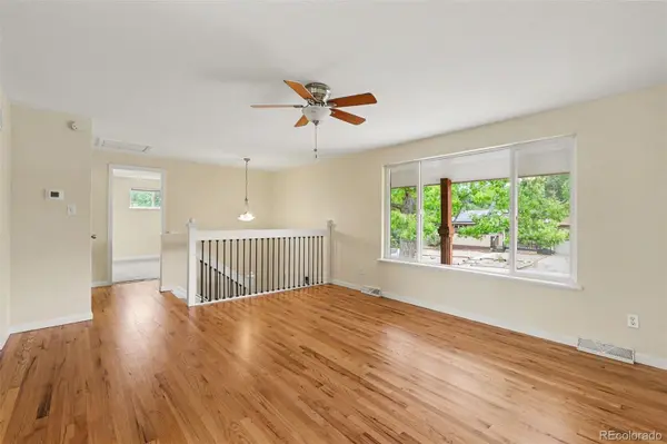 6196 Ammons ST, Arvada, CO 80004