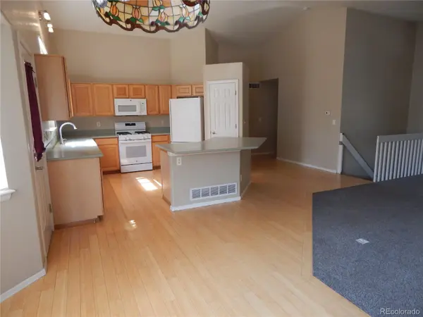 583 S 24th AVE, Brighton, CO 80601