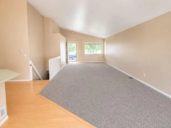 583 S 24th AVE, Brighton, CO 80601