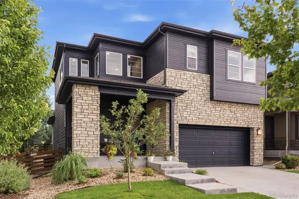 56 Starlight CIR, Erie, CO 80516