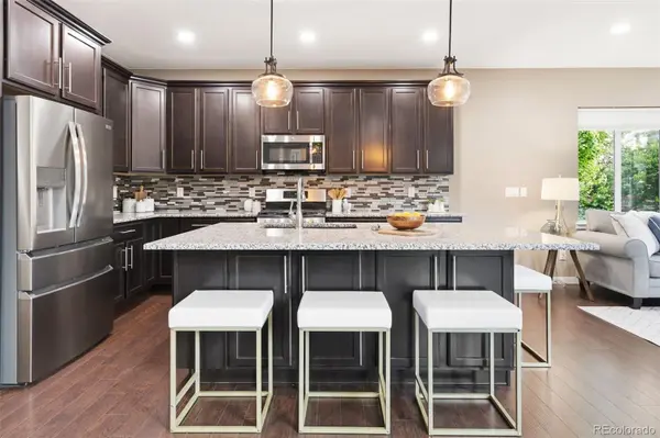56 Starlight CIR, Erie, CO 80516