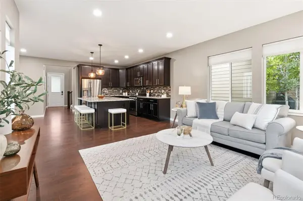 56 Starlight CIR, Erie, CO 80516