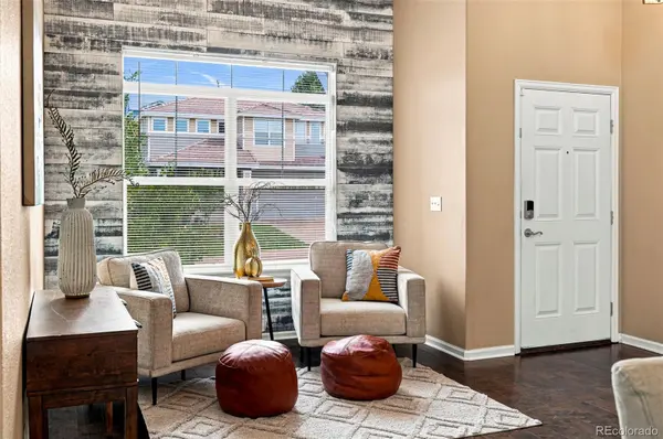 3433 Brushwood DR, Castle Rock, CO 80109