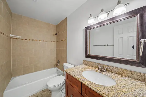 3520 Arthur CT #2, Boulder, CO 80304
