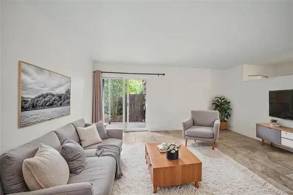 3520 Arthur CT #2, Boulder, CO 80304
