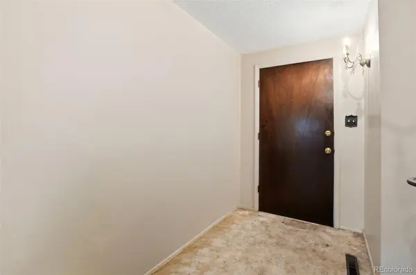 2718 Northridge DR, Colorado Springs, CO 80918