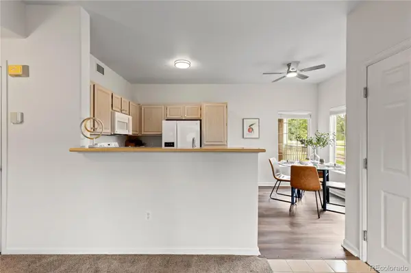 1186 Opal ST #103, Broomfield, CO 80020