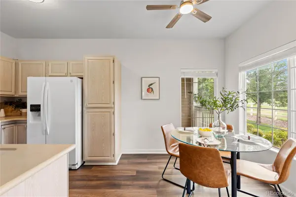 1186 Opal ST #103, Broomfield, CO 80020