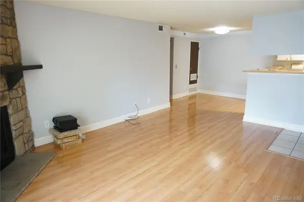 14161 E Jewel AVE #202, Aurora, CO 80012