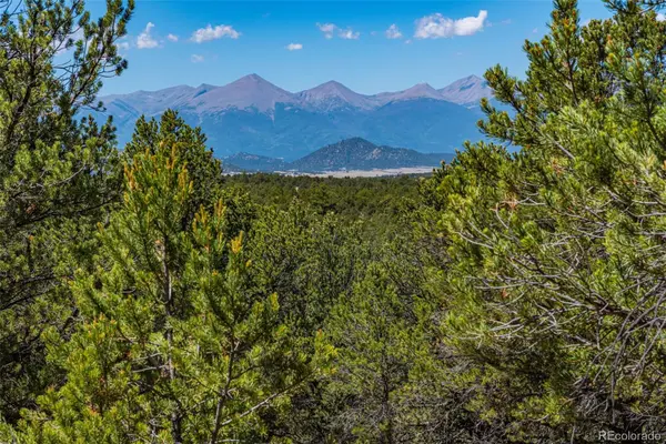 948 White Wing WAY, Cotopaxi, CO 81223