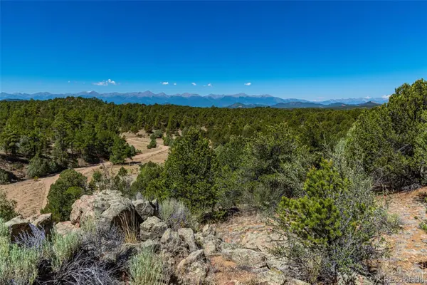 948 White Wing WAY, Cotopaxi, CO 81223