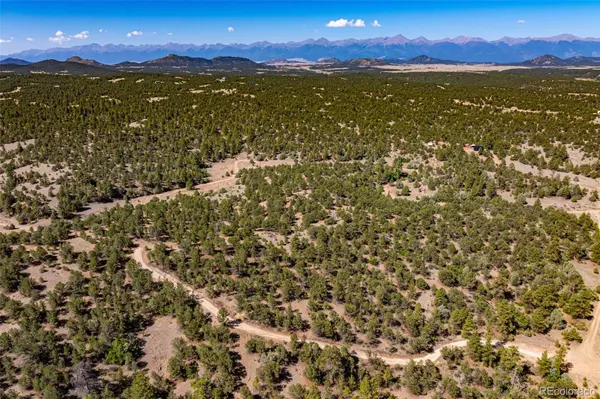 948 White Wing WAY, Cotopaxi, CO 81223