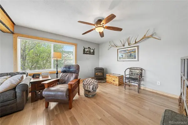 7800 Gregory DR, Berthoud, CO 80513