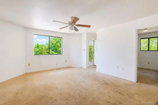 210 Beech ST, Trinidad, CO 81082