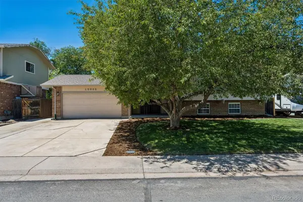 12983 Dexter ST, Thornton, CO 80241