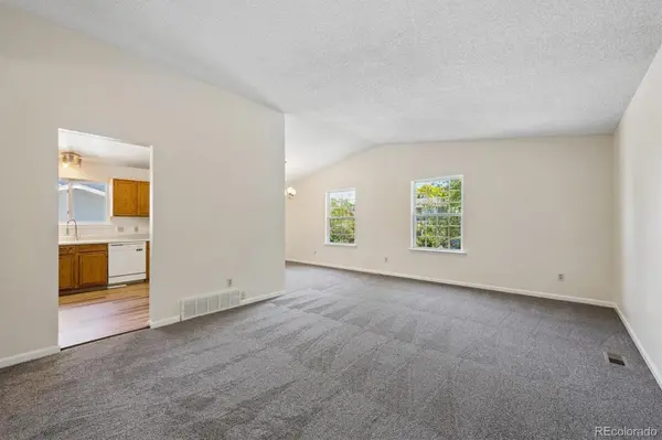 12983 Dexter ST, Thornton, CO 80241