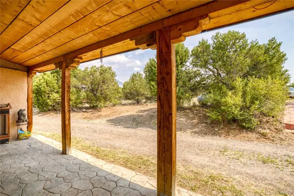 6135 County Rd. 15, South Fork, CO 81154