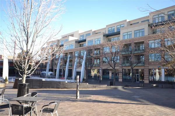 7220 W Bonfils LN, Lakewood, CO 80226