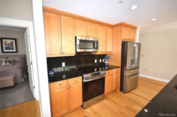 7220 W Bonfils LN, Lakewood, CO 80226