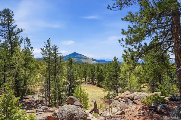 7070 Cr 1, Cripple Creek, CO 80813