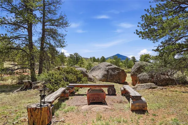 7070 Cr 1, Cripple Creek, CO 80813