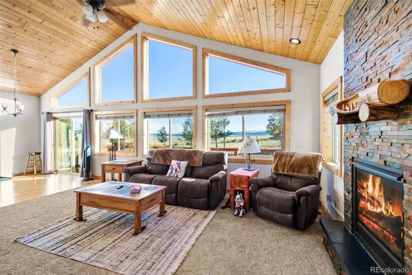 982 Georgia DR, Jefferson, CO 80456