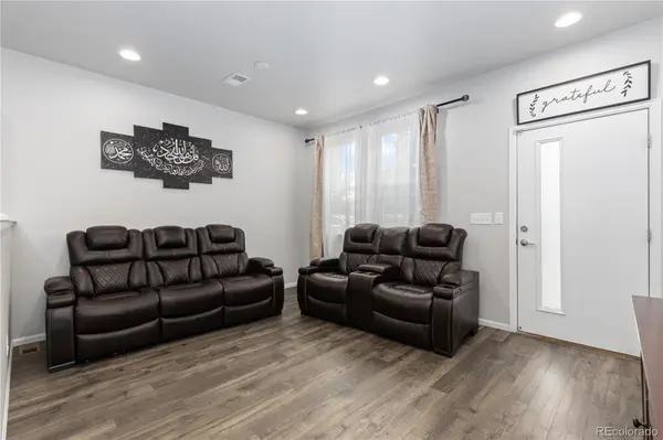 19231 E 65th AVE, Denver, CO 80249