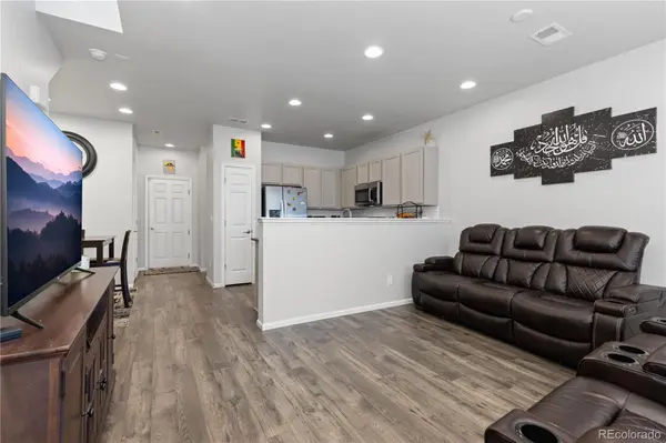 19231 E 65th AVE, Denver, CO 80249