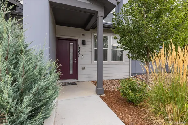 19231 E 65th AVE, Denver, CO 80249